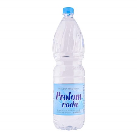 Prolom ohne C02 1,5L